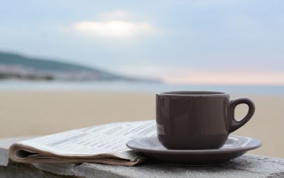 Erholungsbeihilfe: pauschale Besteuerung