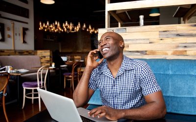 Schenkung von EDV-Geräten an Arbeitnehmer