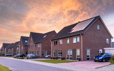 Doppelte Haushaltsführung: Kostenbeteiligung