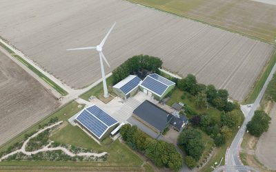 Gartengrundstück: Keine Steuerbefreiung bei Veräußerung