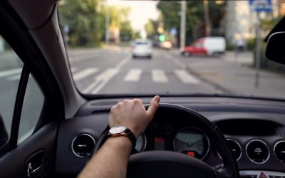 Doppelte Haushaltsführung in einem Wegverlegungsfall