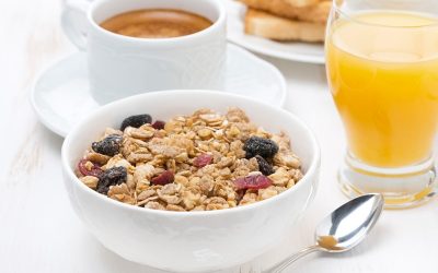 Reisekosten ab 1.1.2024: Übernachtung mit Frühstück