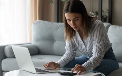 Solidaritätszuschlag vor 2020: Einspruchszurückweisung