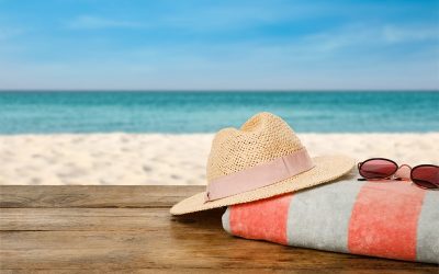 Urlaubsanspruch für Minijobber