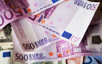 Steuerfreies Trinkgeld: Die Höhe ist entscheidend