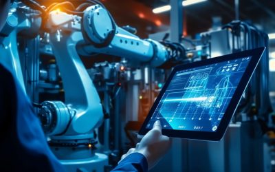 Jetzt verabschiedet: Degressive Abschreibung beweglicher Wirtschaftsgüter