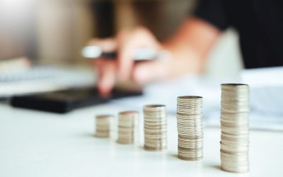 Neue Webseite: Vergleich von 6.900 Girokonto-Modellen