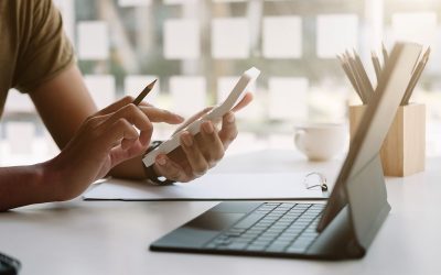 E-Rechnungen: Voraussetzungen für den Vorsteuerabzug