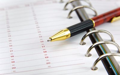 Steuertermine November 2023