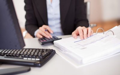 Vorsteuervergütung: Rechnungen über Anzahlungen