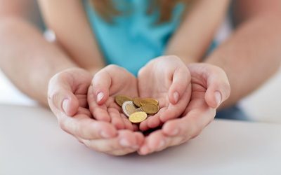 Kindergeld: Monatsanfang entscheidet über Anspruch