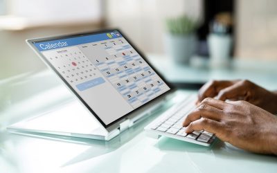 Steuertermine Mai 2025