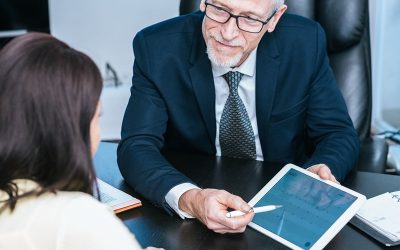 ErbStG: Feststellungsbescheid ist bindend