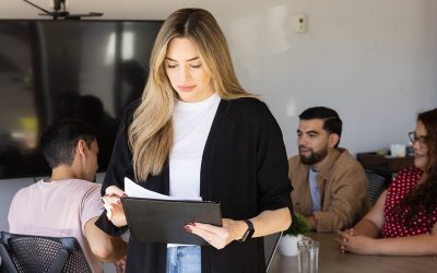 Aufwandsentschädigung: Wann diese steuerfrei ist