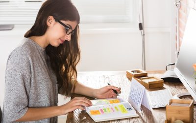 Steuertermine Juli 2023