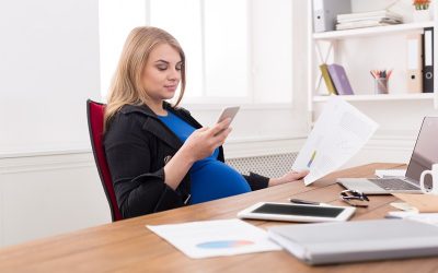 Steuerpflicht: tarifvertragliche Zuschüsse