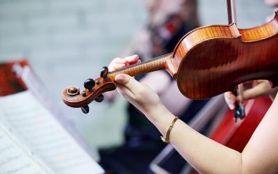 Betriebsveranstaltungen: Erhöhung des Freibetrags