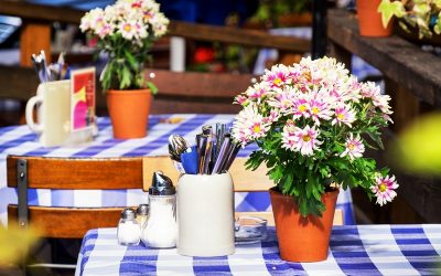 Kurzfristige Beschäftigung neben Minijob