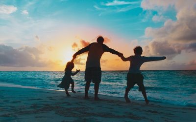 Kinderbetreuungskosten: welche Aufwendungen abziehbar sind