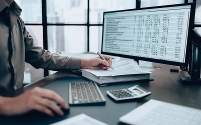 Rechnungskorrektur: Anforderungen für den Vorsteuerabzug