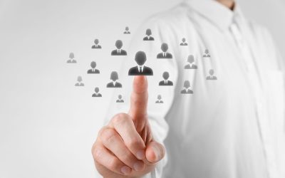 Endgültige Beitragsgrenzen in der Sozialversicherung ab 2025