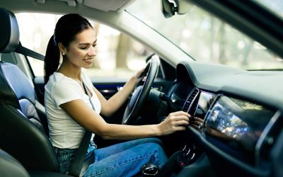 1%-Regelung: Fahrten bei anderen Einkunftsarten