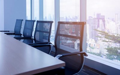 Degressive Abschreibung von beweglichen Wirtschaftsgütern