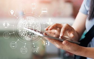 Freiwillige Zahlungen für Internetangebot