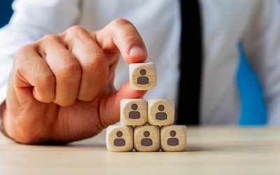 Sozialversicherung: Beitragsbemessungsgrenzen ab 2024