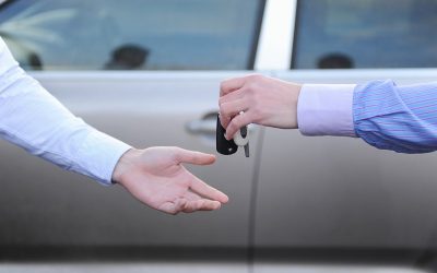 Neuregelung: Unberechtigter Umsatzsteuerausweis