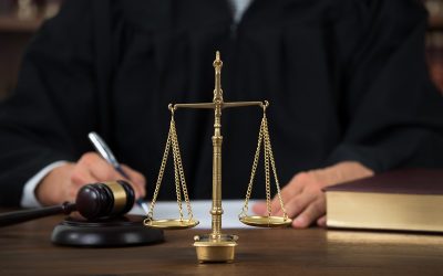 Der Solidaritätszuschlag ist verfassungsgemäß