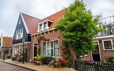 Spekulationsgeschäft: Überlassung an Mutter