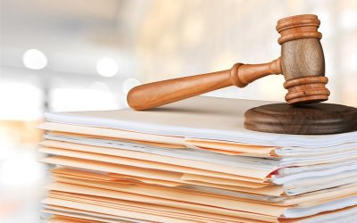 Steueränderungen, die am 1.1.2024 in Kraft treten