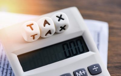 Wann ein unberechtigter Umsatzsteuerausweis vorliegt