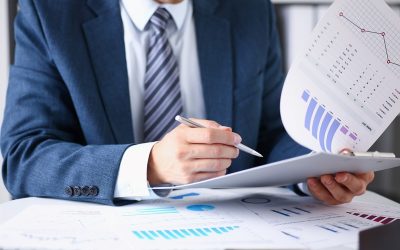 Kleinunternehmer: Vorsteuerabzug vor und nach einem Wechsel