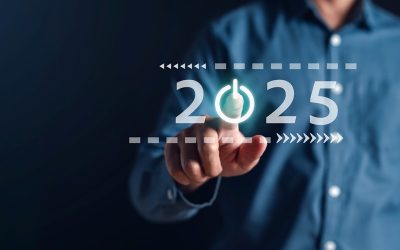 Neue Steuerentlastungen und Kindergelderhöhungen