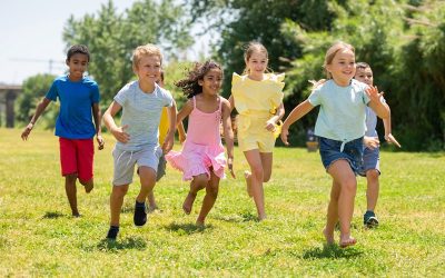 Rückforderung von Kindergeld bei Tätigkeit im Ausland