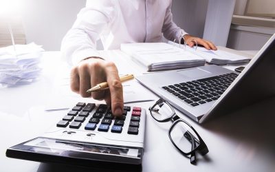 Nutzung elektronischer Rechnungen seit dem 1.1.2025