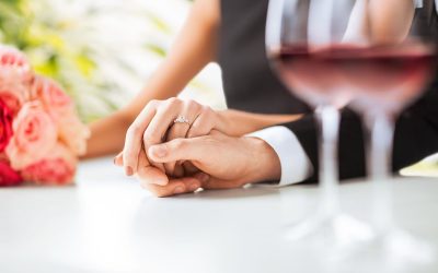 Hochzeits- und Trauerredner: Umsatzsteuer 19%