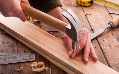 Grunderwerbsteuer: Instandhaltungsrücklage