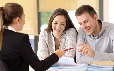 Steuerklassenwahl bei Ehegatten für 2023