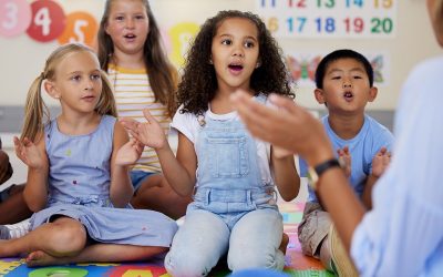 Kinderbetreuungskosten: Haushaltszugehörigkeit erforderlich?