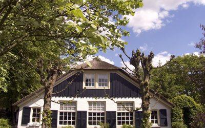 Spekulationsgeschäft nach Grundstücksteilung