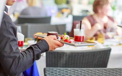 Pauschbeträge 2025 für unentgeltliche Wertabgaben 