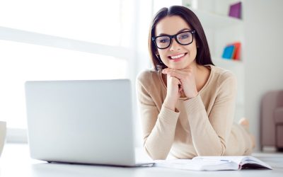 Häusliches Arbeitszimmer im Betriebsvermögen