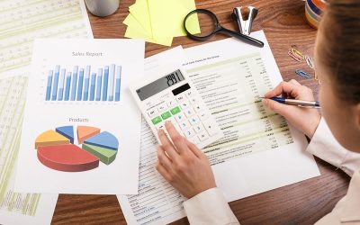 Kein Informationsanspruch zur Richtsatzsammlung