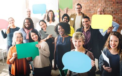 Inflationsausgleich für Arbeitnehmer