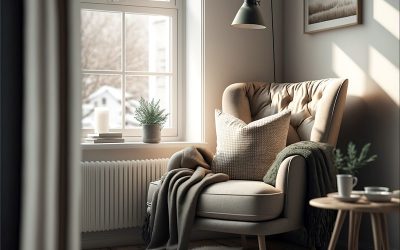 Verkauf einer von der Mutter genutzten Wohnung