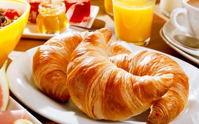 Verpflegungspauschale: geplante Erhöhung ab 2024 auf 30 €