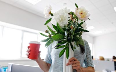 Geschenke: Steuerpflichtige Einnahmen beim Empfänger